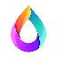 LIQ Protocol 구매 방법 LIQ 가이드