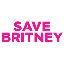 SaveBritney price