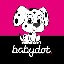 BabyDot price