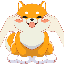 BABYSHIBAINU logo