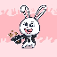 BUNNYCAKE