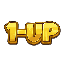 1-UP Platform price