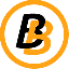 BTBS logo