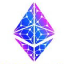 Ethereum Chain Token price