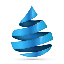 DRIP logo