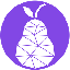 PEAR logo