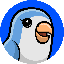 BIRB logo