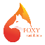 Foxy logo