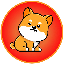 MINISHIBA logo