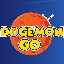 DOGO logo