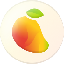 Mango Logo