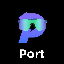 port