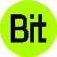 BIT logo