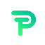 POSI logo