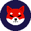 RedShiba