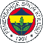 Fenerbahçe Token price