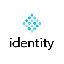 Руководство по покупке Identity IDTT