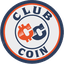 ClubCoin