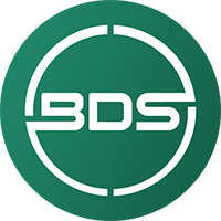 BDS