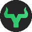 YAK logo