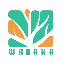 WANA logo