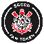 SCCP logo