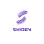 Shiden Network Coin Prognose