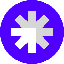 SnowCrash Token