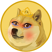 WIFEDOGE logo