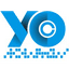 YOC logo