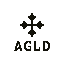 AGLD