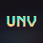 UNV