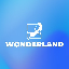 Where to buy Wonderland