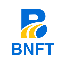 BNFT