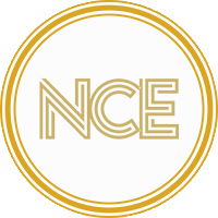 NCE