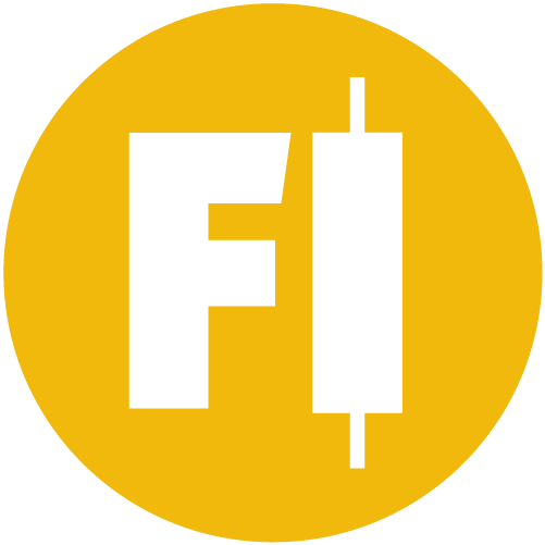 FIWA logo