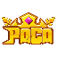 POCO logo