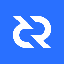 DCR Logo 