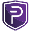 PIVX logo