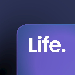 How to Buy Life Crypto LIFE Guide