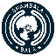 BALA logo