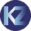 Kranz Token price