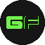 GameFi.org Logo