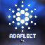 ADAFLECT