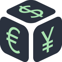 FOREX logo