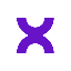 XIL logo