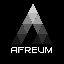 Afreum AFRの購入方法について