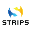 如何購買Strips Finance STRP指南