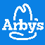 ARBYS