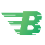 Bitcashpay (new) price